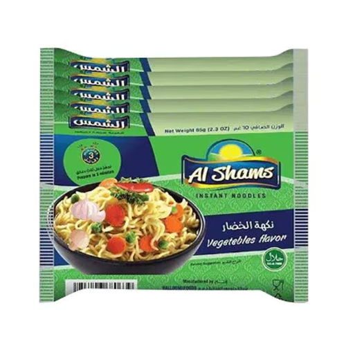http://atiyasfreshfarm.com/public/storage/photos/1/New Project 1/Al Shamas Vegetable Flavour 5 Pack.jpg